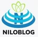 دانلود پایان نامه های رشته مدیریت